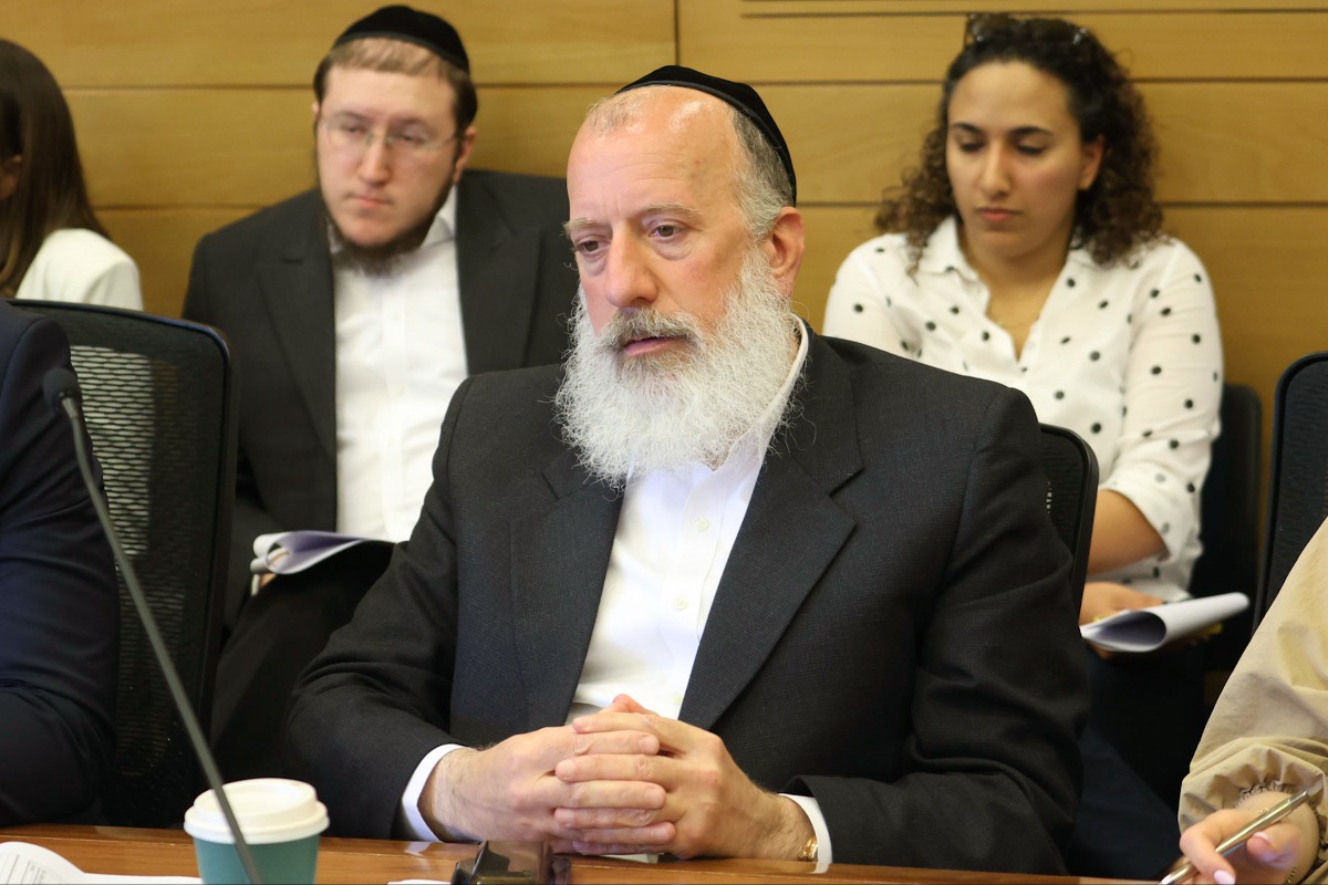 יוסי דייטש, פרוייקטור מירון, ביקורת על צה"ל