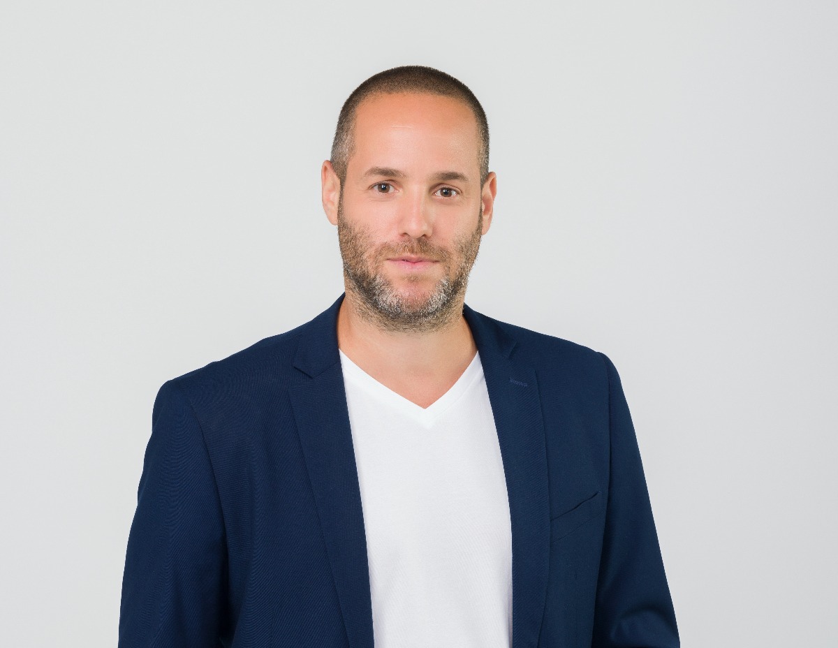 יותם זמרי, עימות עם דדון