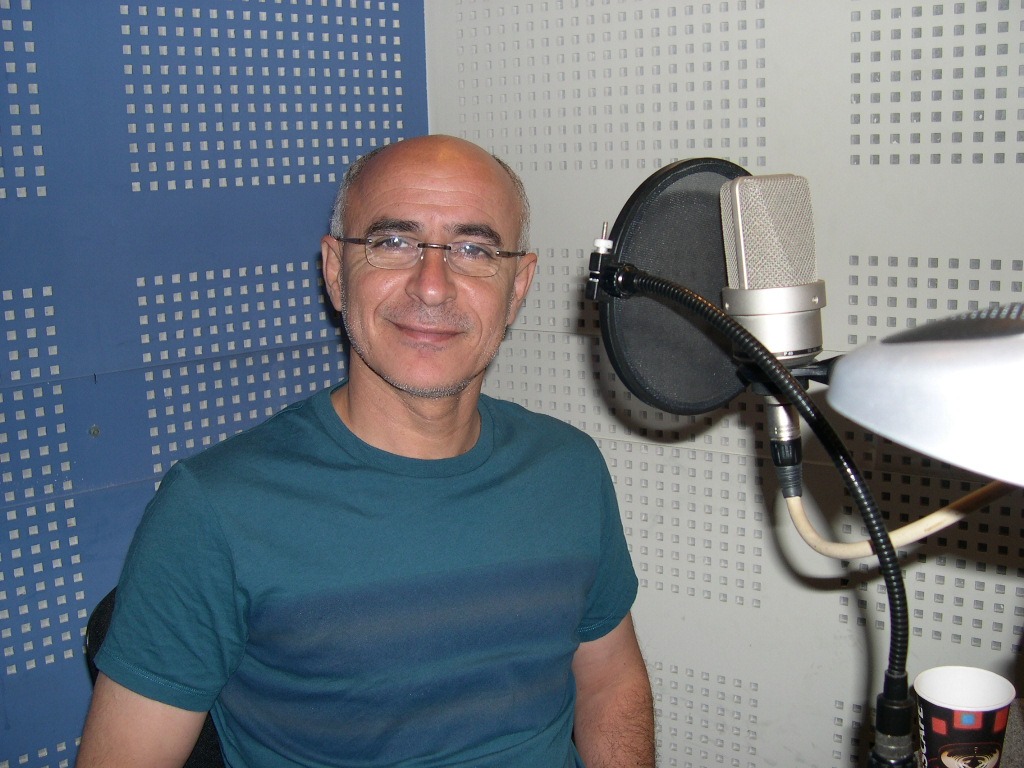 יעקב כהן, הלך לעולמו בגיל 66