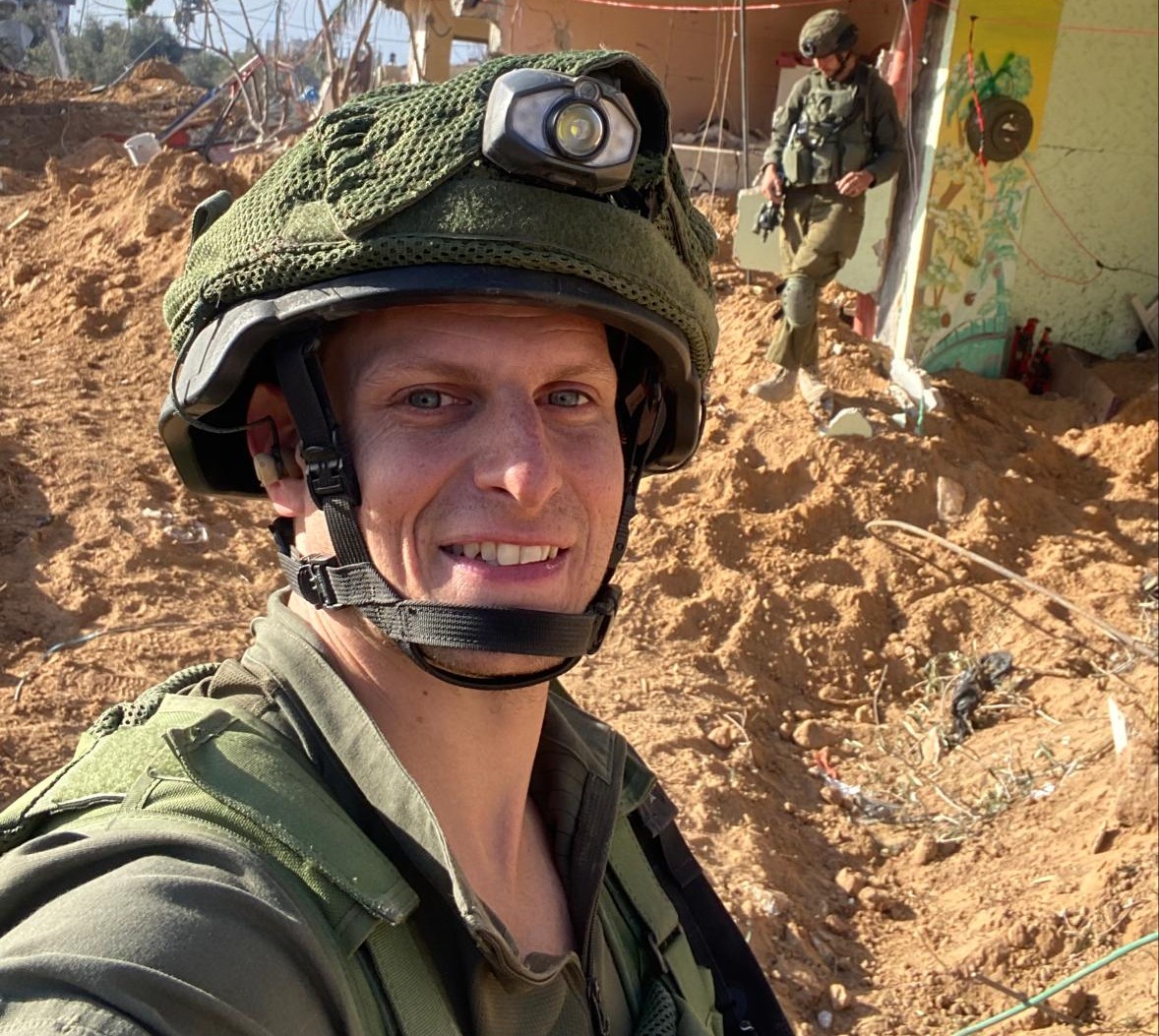 מתן לזר ז"ל