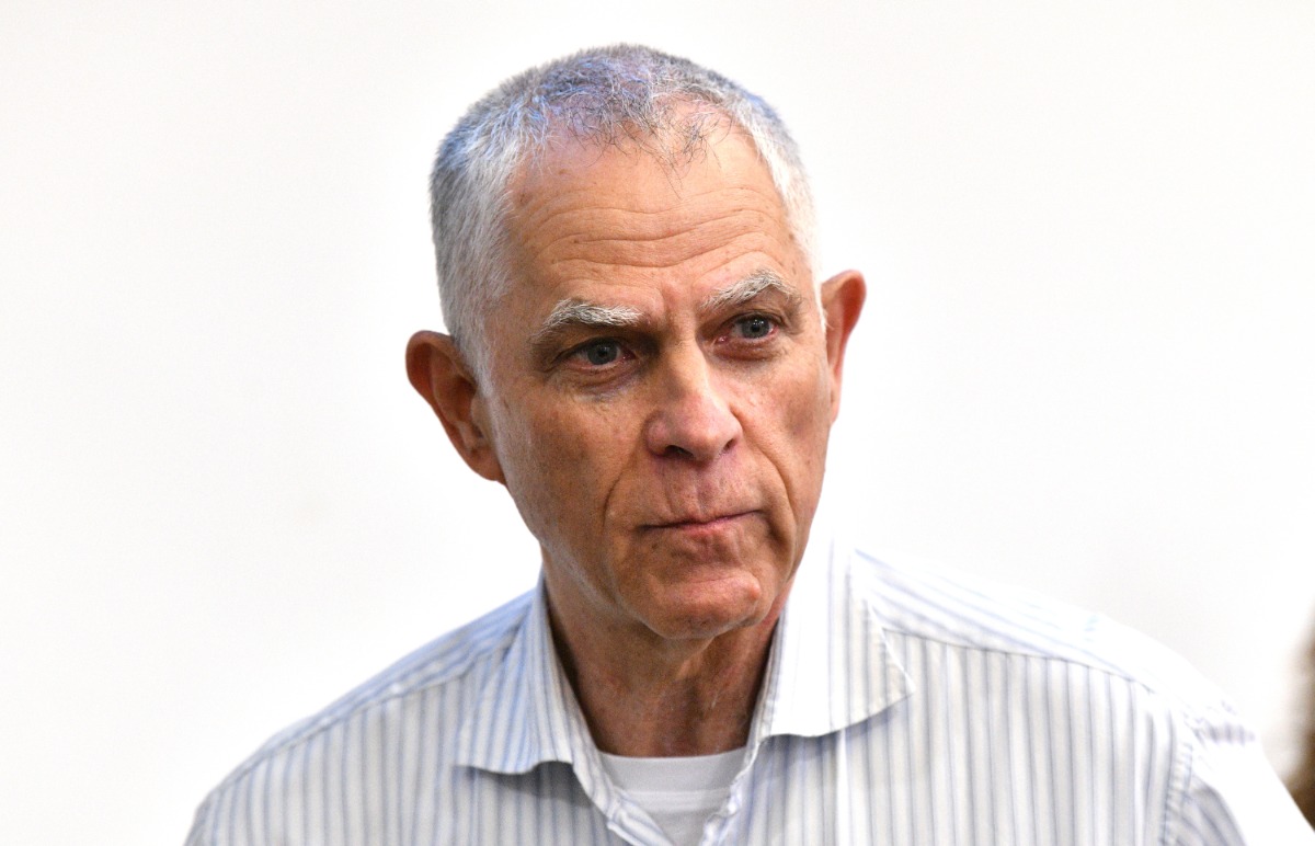 נוני מוזס, היום