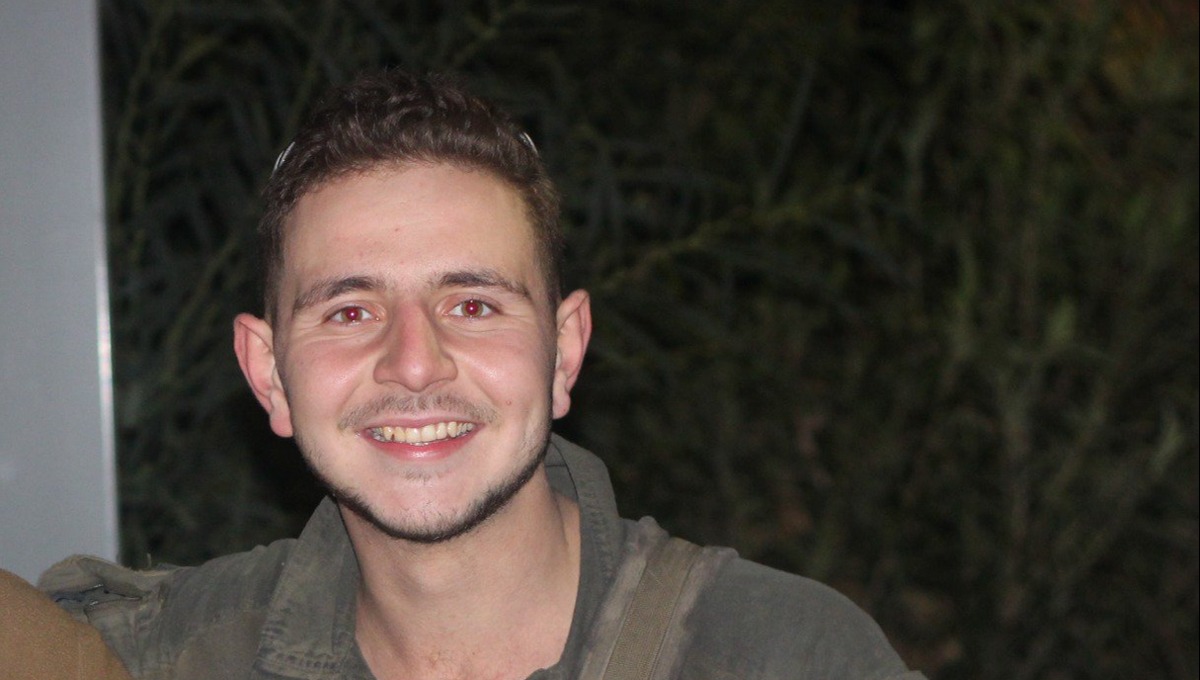 סמ"ק סימון שלומוב