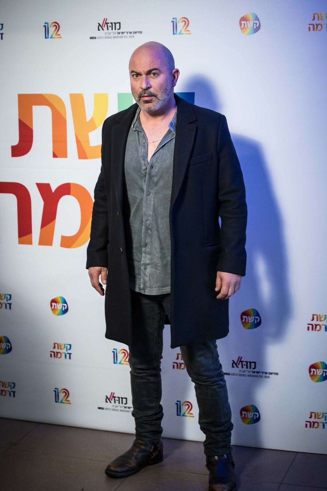 ליאור רז