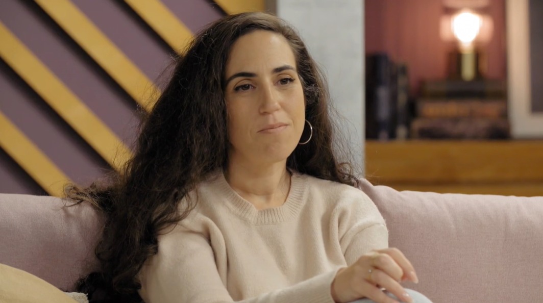נעם פגועה