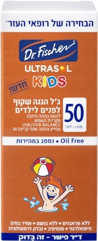 ג