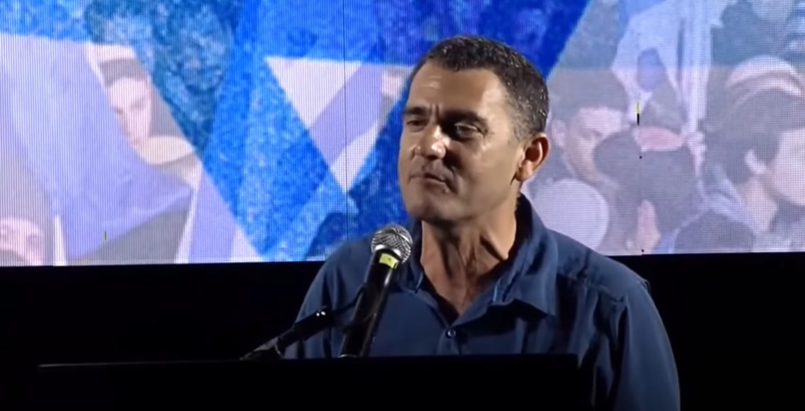מתן פלג
