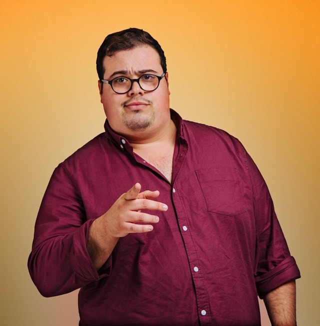 אוראל צברי