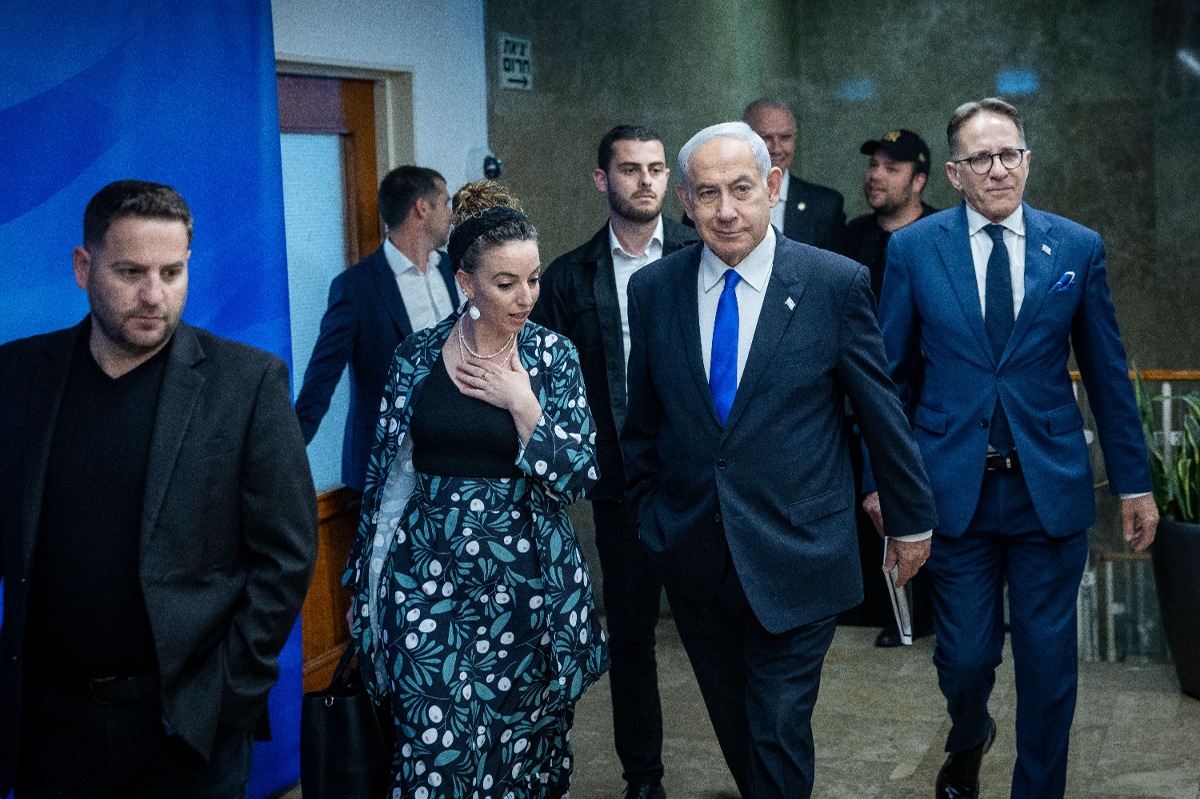 עידית סילמן