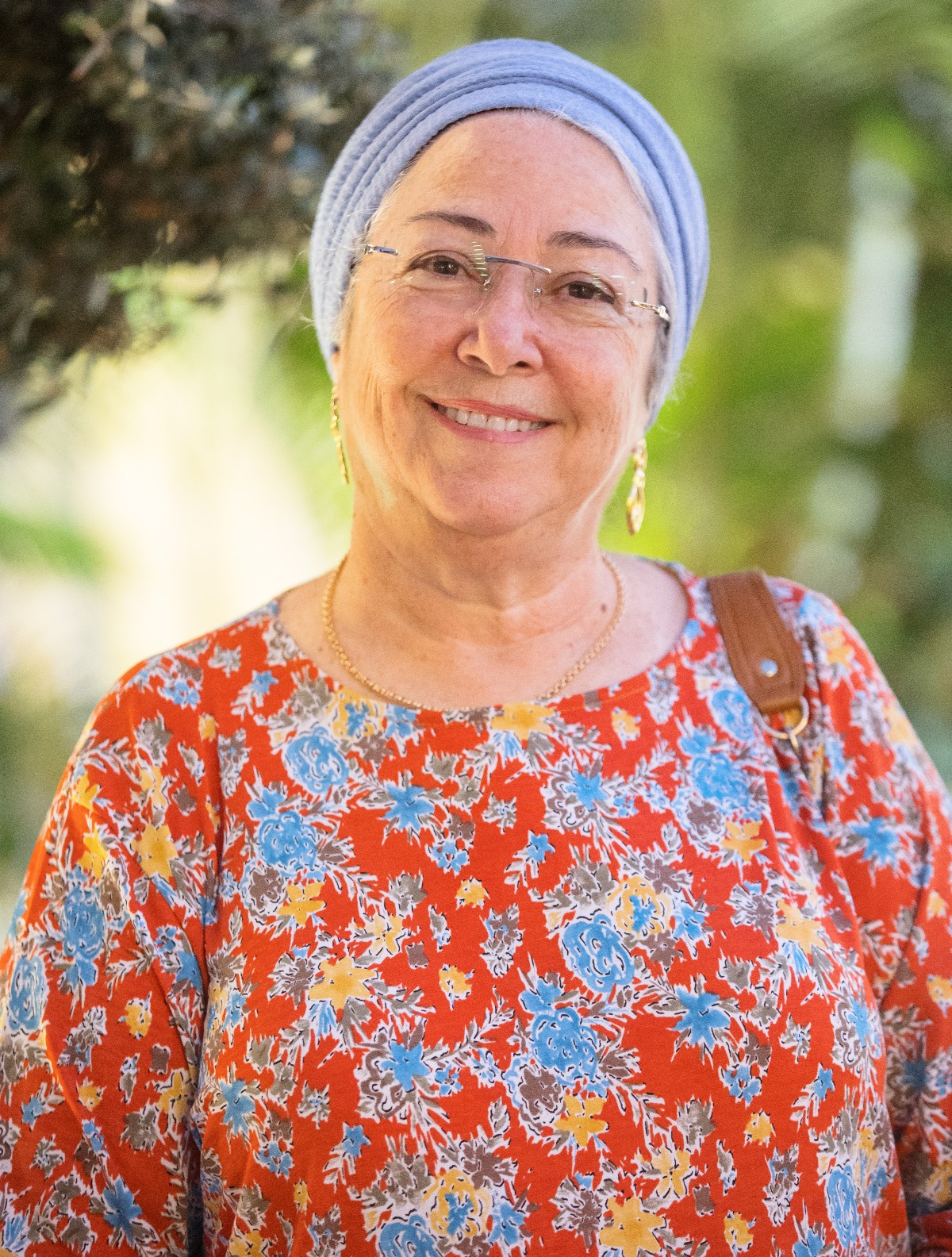 אורנה בורדמן