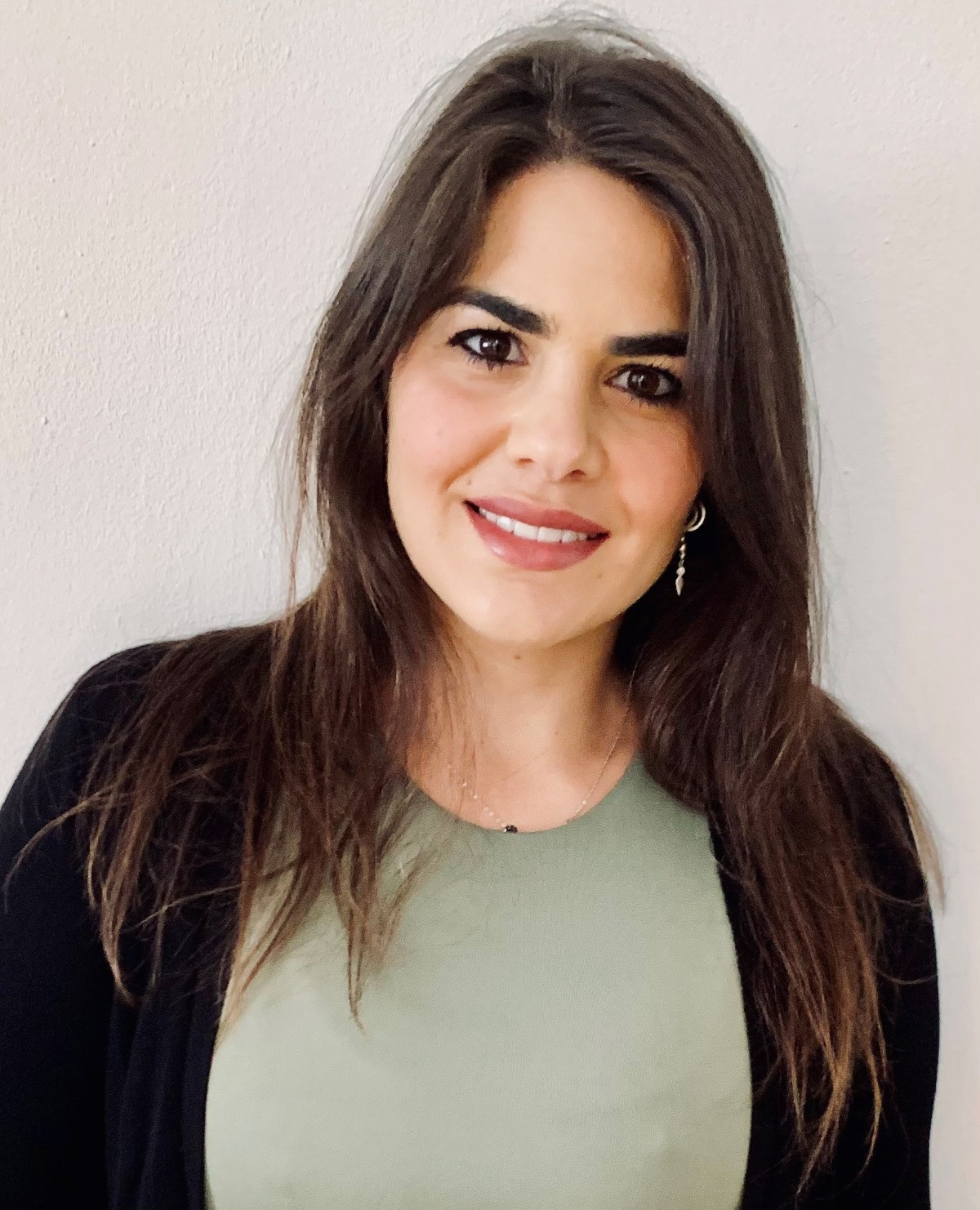 עדי רובינשטיין, מנהלת המותג