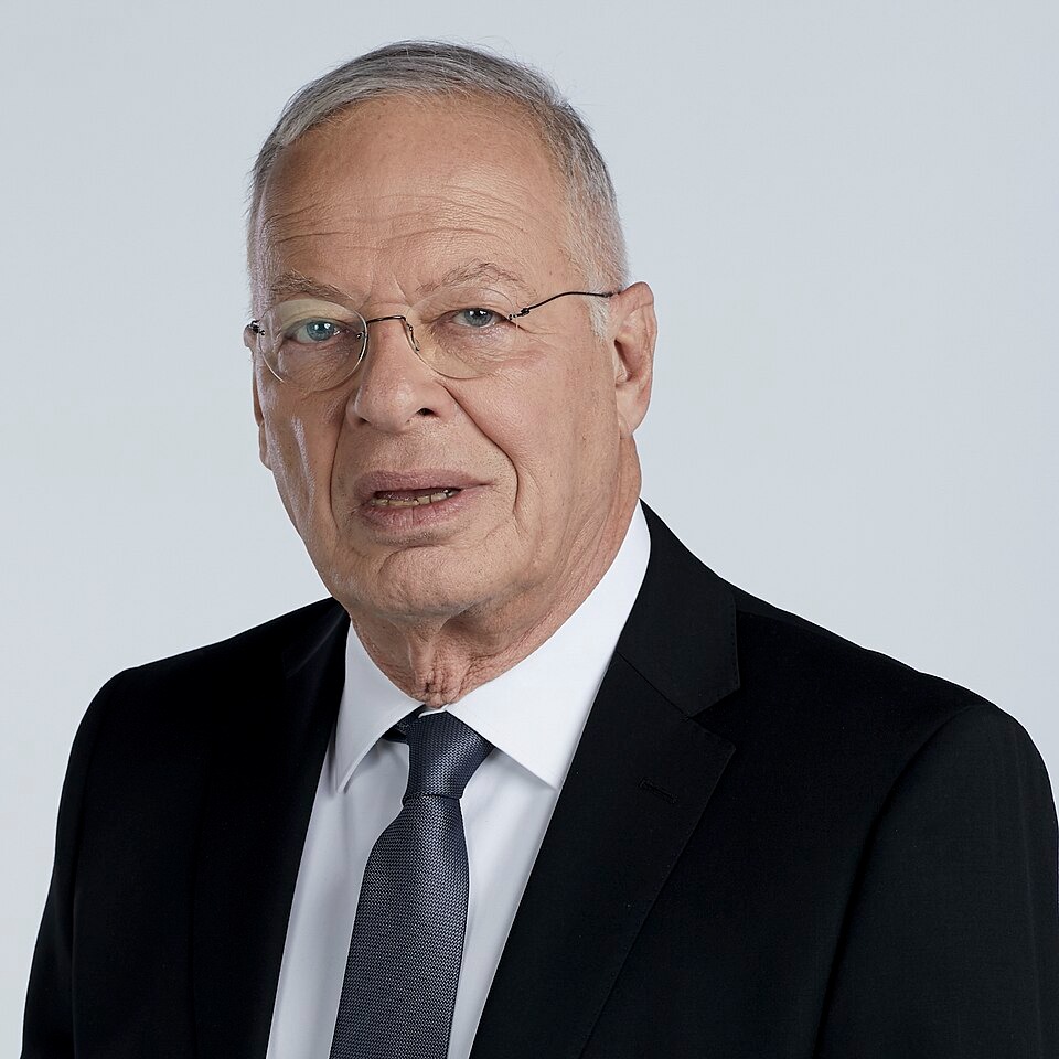 אהוד יערי