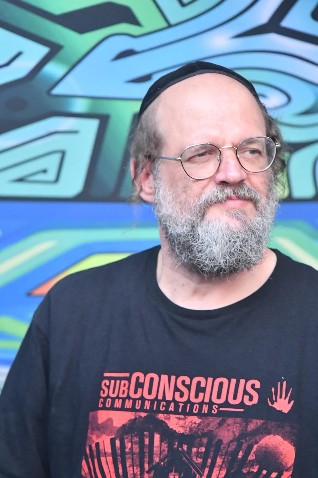 אהרון סגל