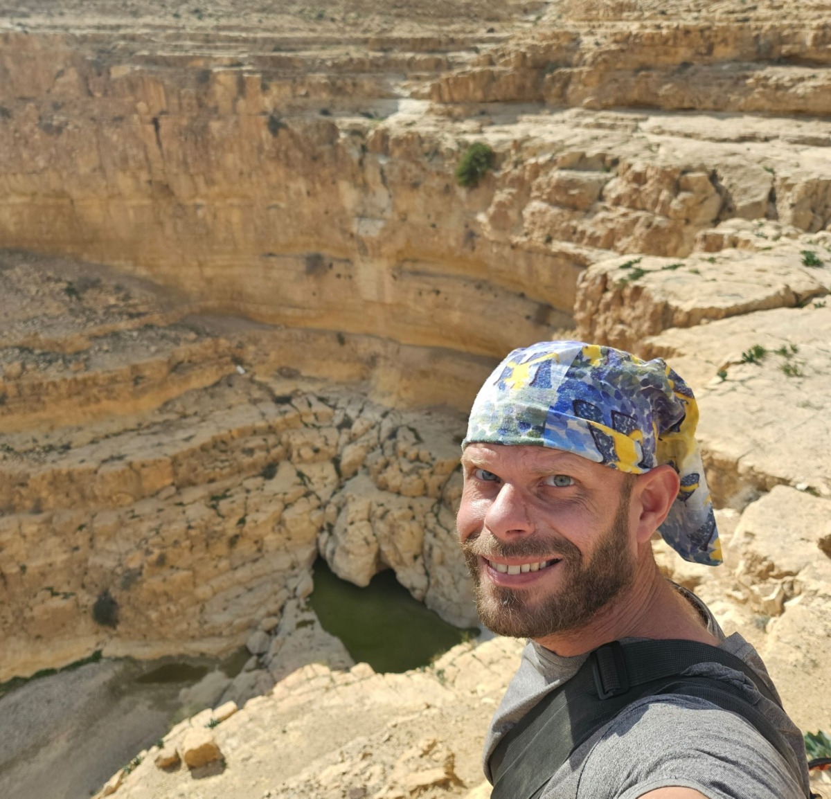אור שוחט כיום, 15 שנה אחרי