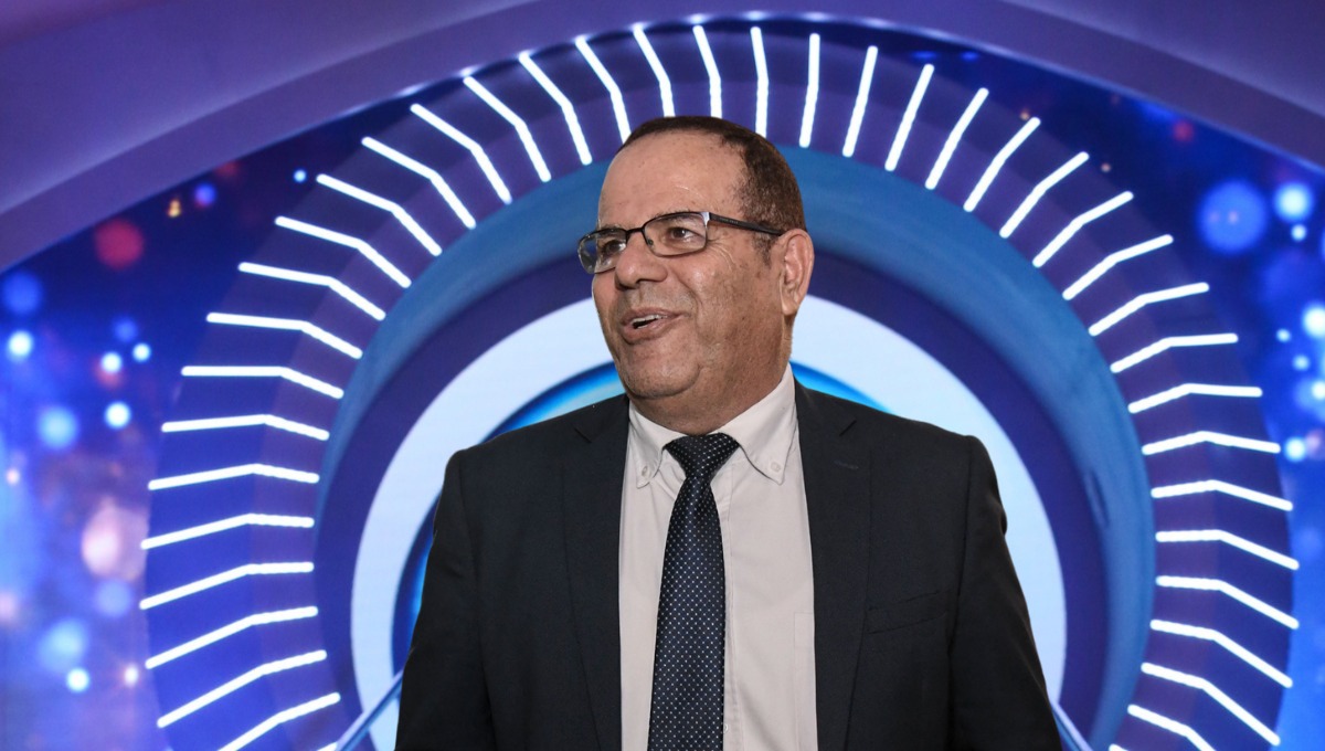 איוב קרא