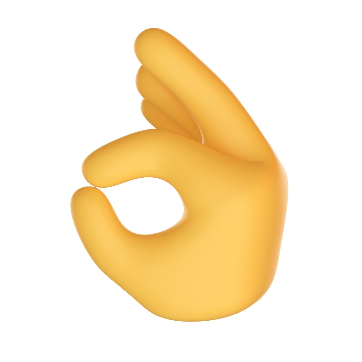 אימוג