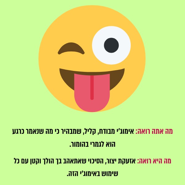 אימוג