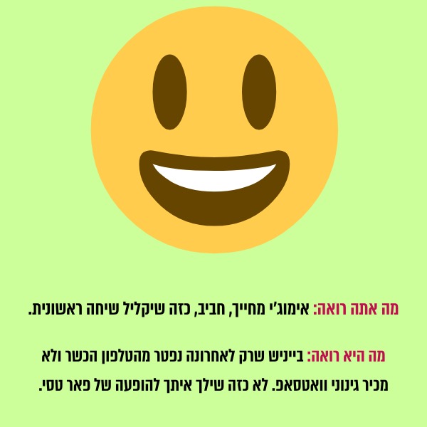 אימוג