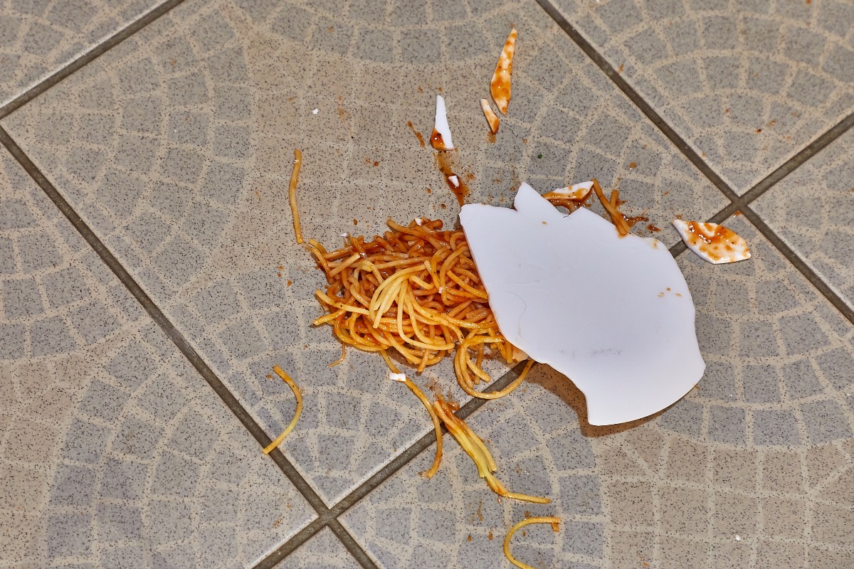 אין צורך לספור עד 5