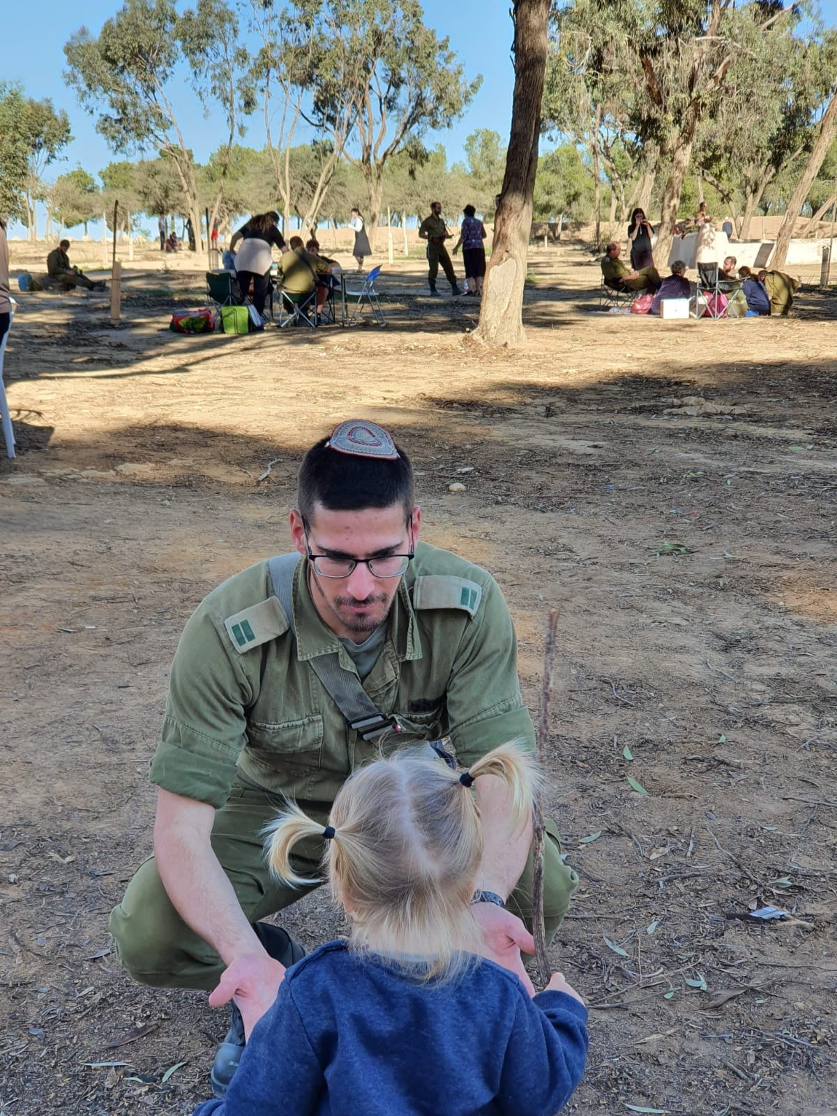 איתן פיש ז"ל