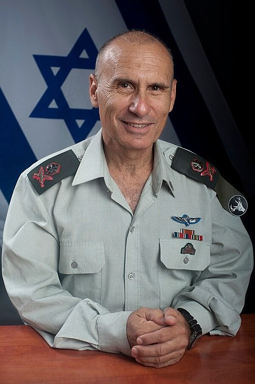 אלוף במיל