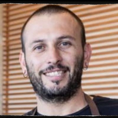 אלכס לובנוב