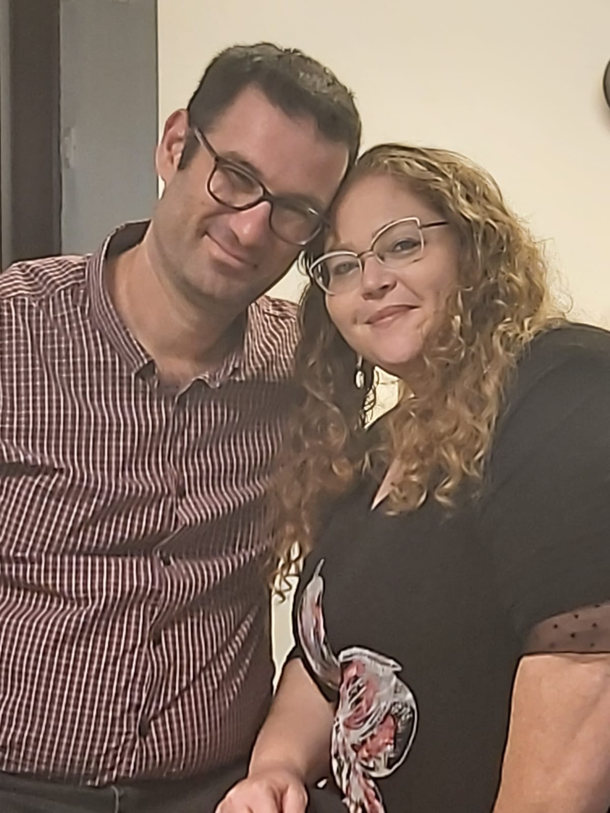 ארתור ורויטל מרקוביצ