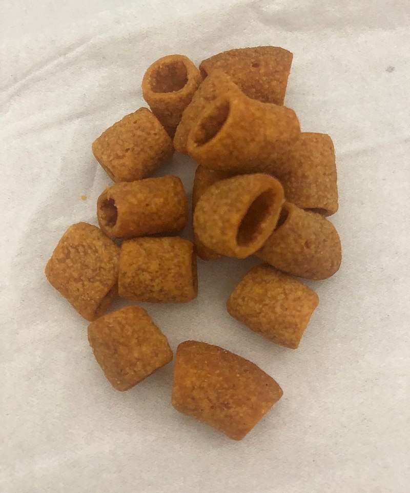 ביסלי ברביקיו