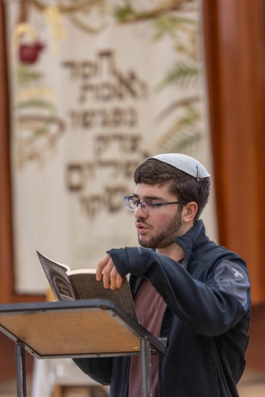 בירור עצמי