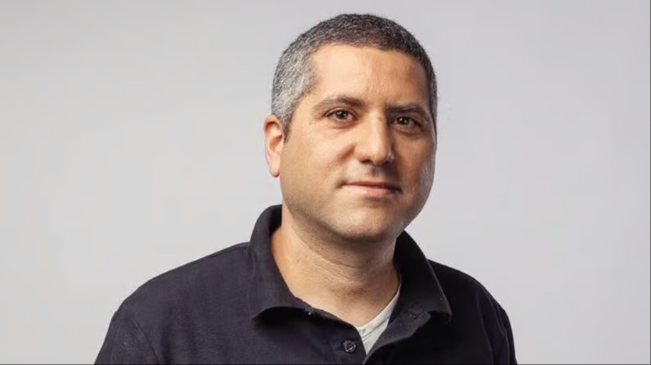 ברוך שי