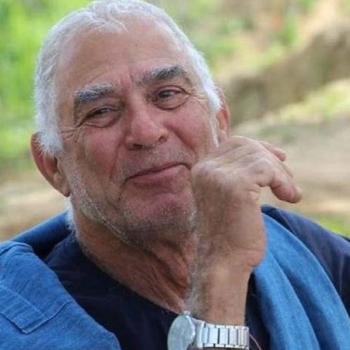 גדי מוזס