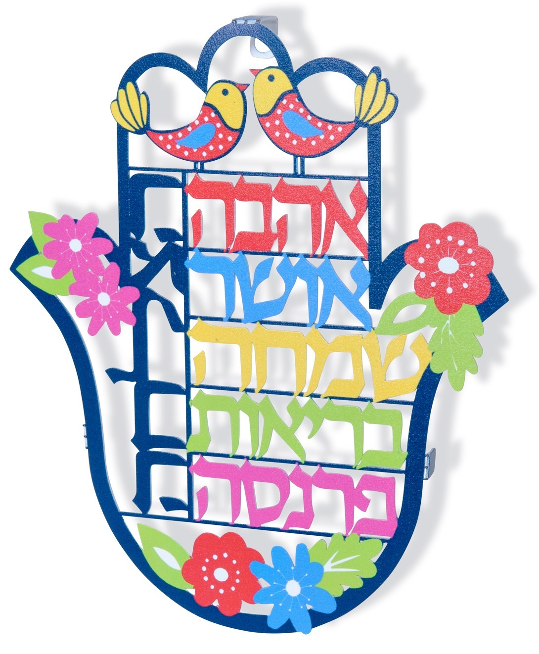 דורית יואדיקה