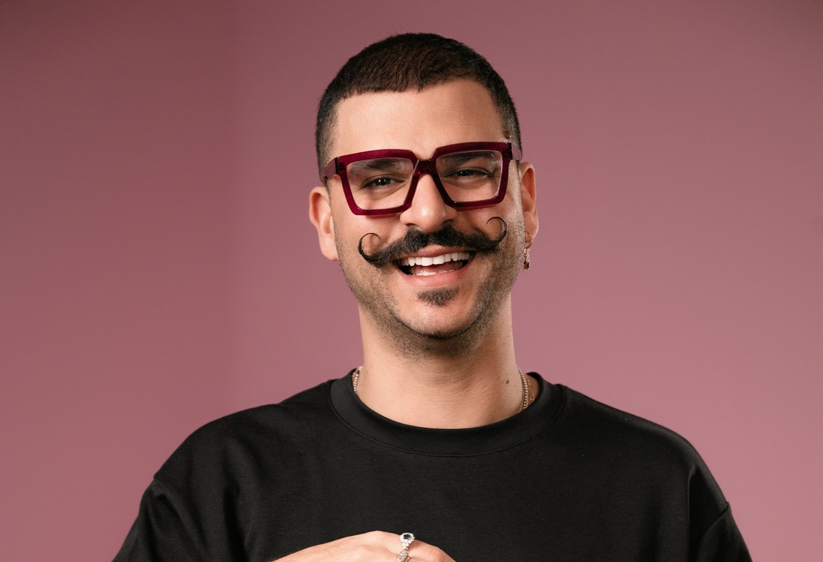 דרור קונטנטו