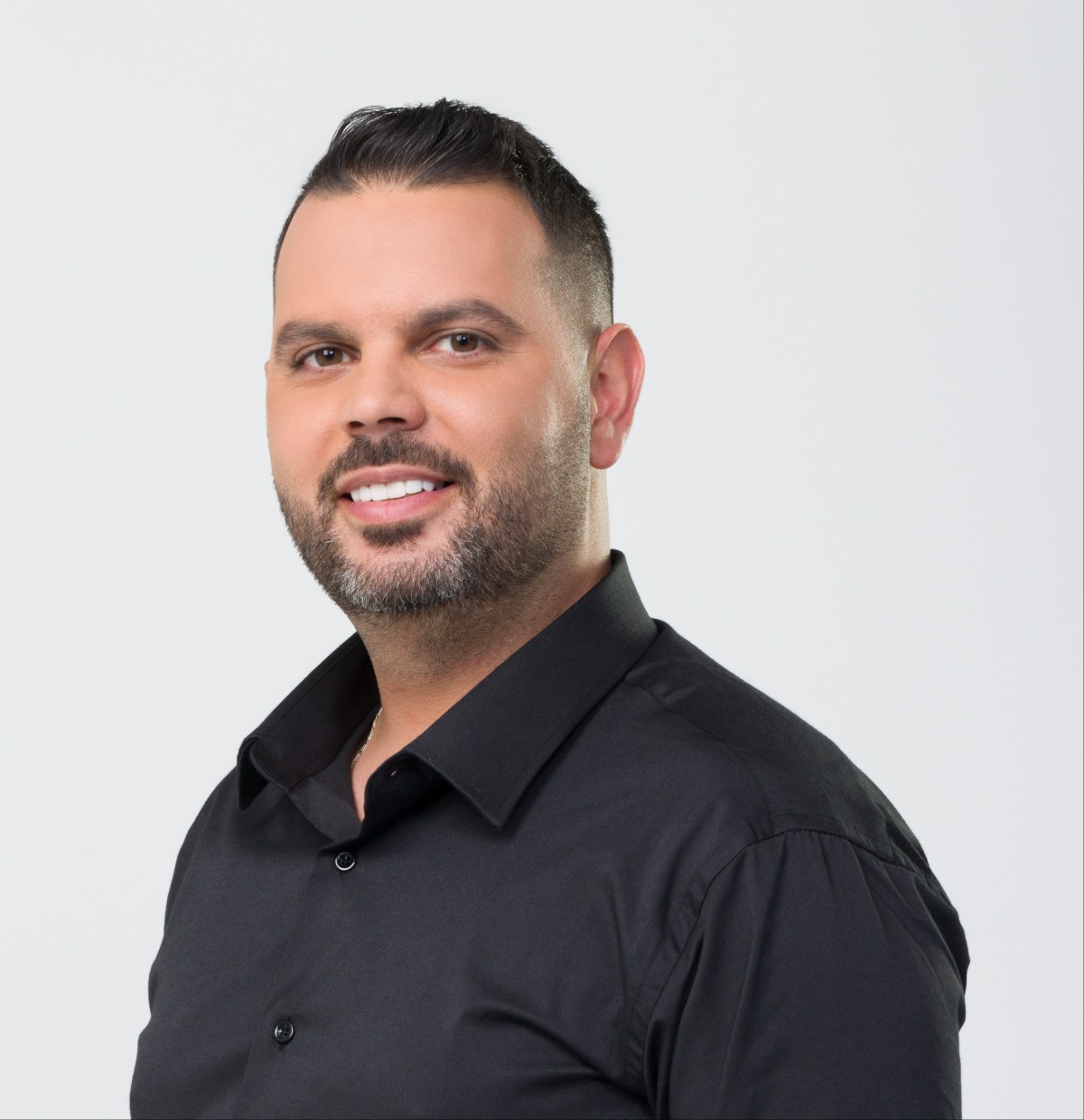 הלל ביטון רוזן
