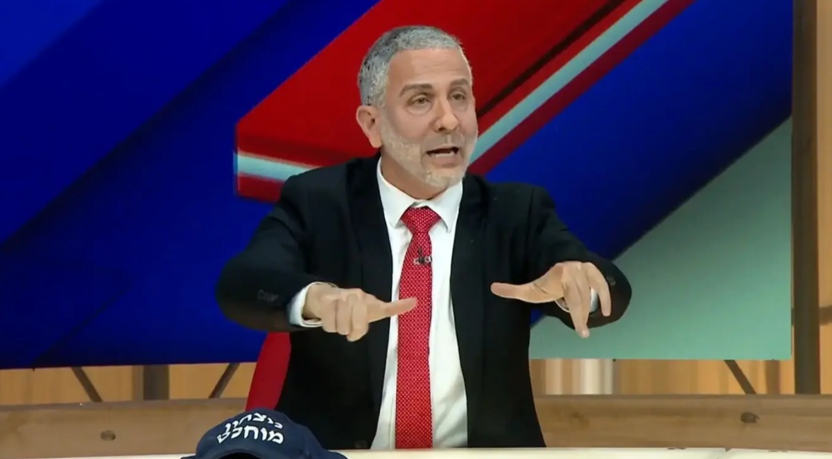 זרחוביץ