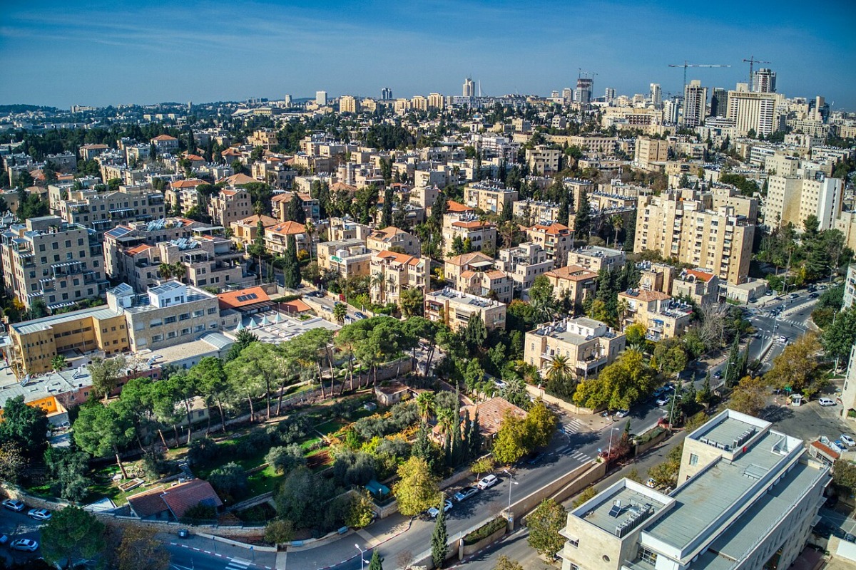 טלביה