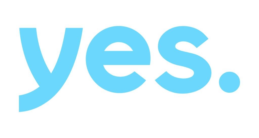טענת yes: דרישה כספית של עשרות מיליוני שקלים