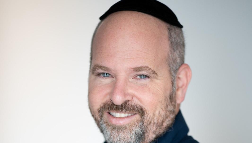 יקי רייסנר