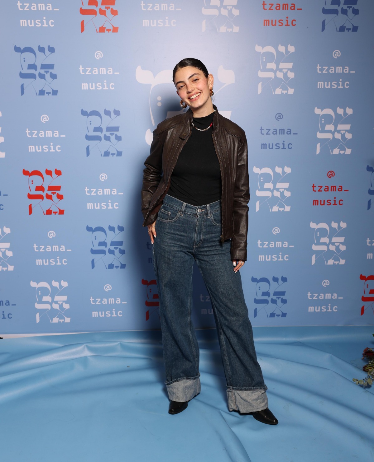 לירון גושן