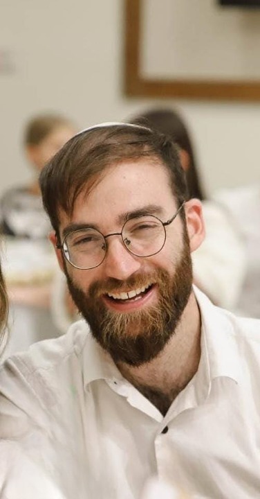 מלכיה גרוס ז"ל