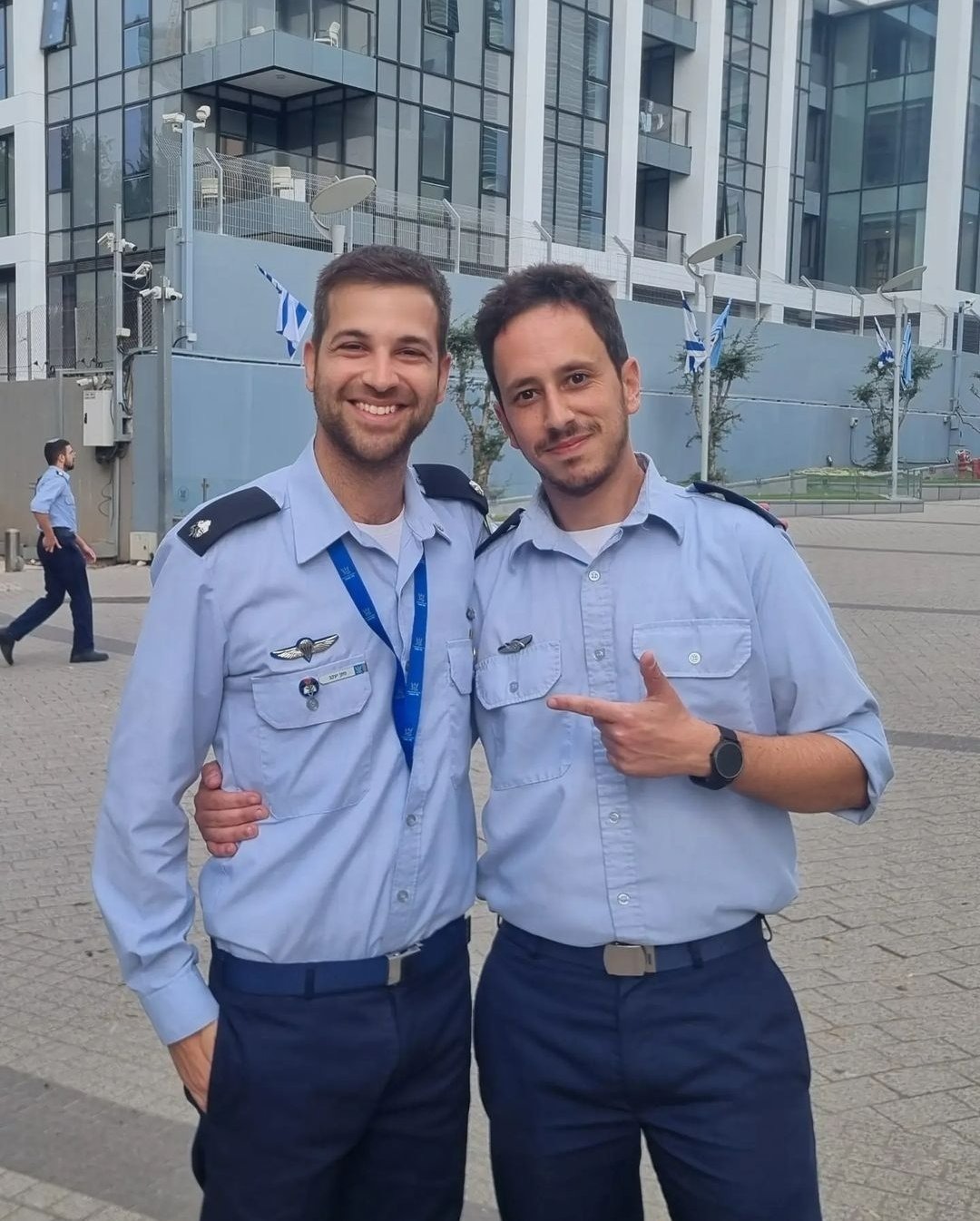 מפגש החזאים
