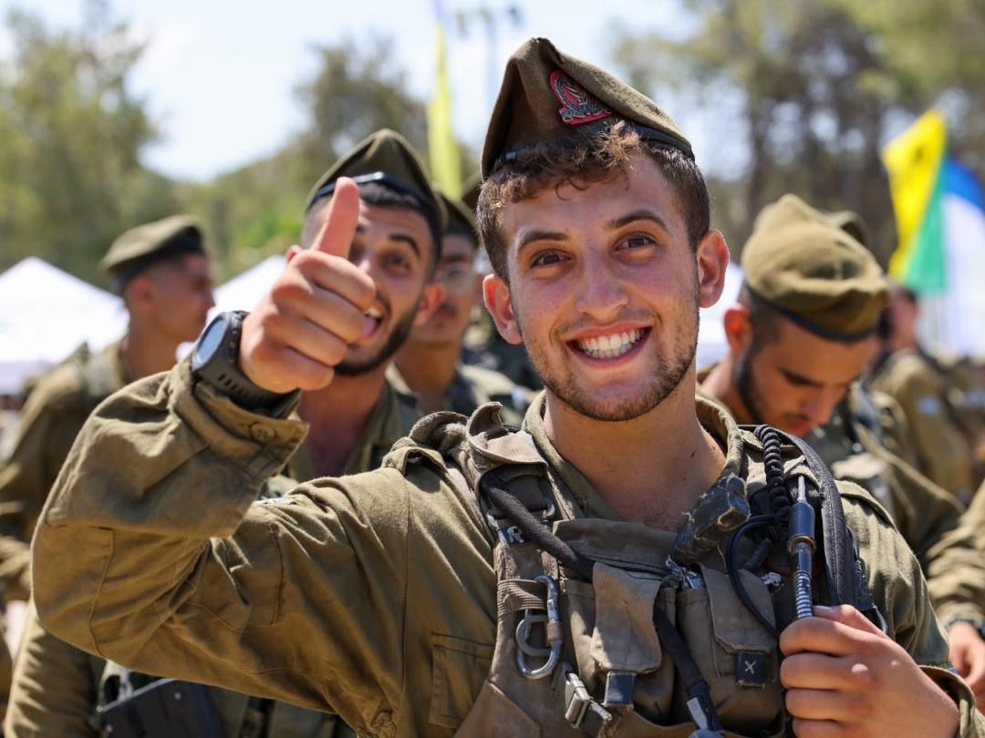 סמ"ר רועי וייזר ז"ל