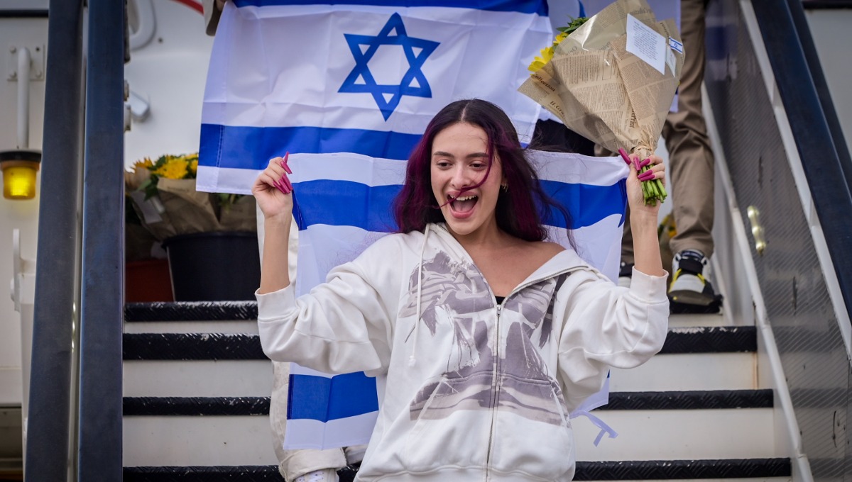 עדן גולן