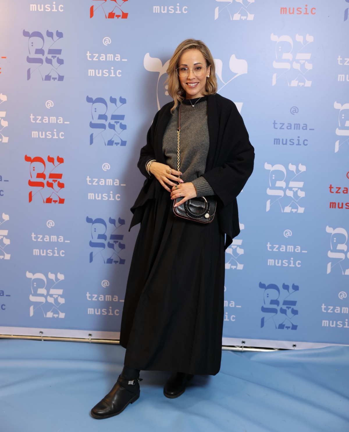 עדן הראל