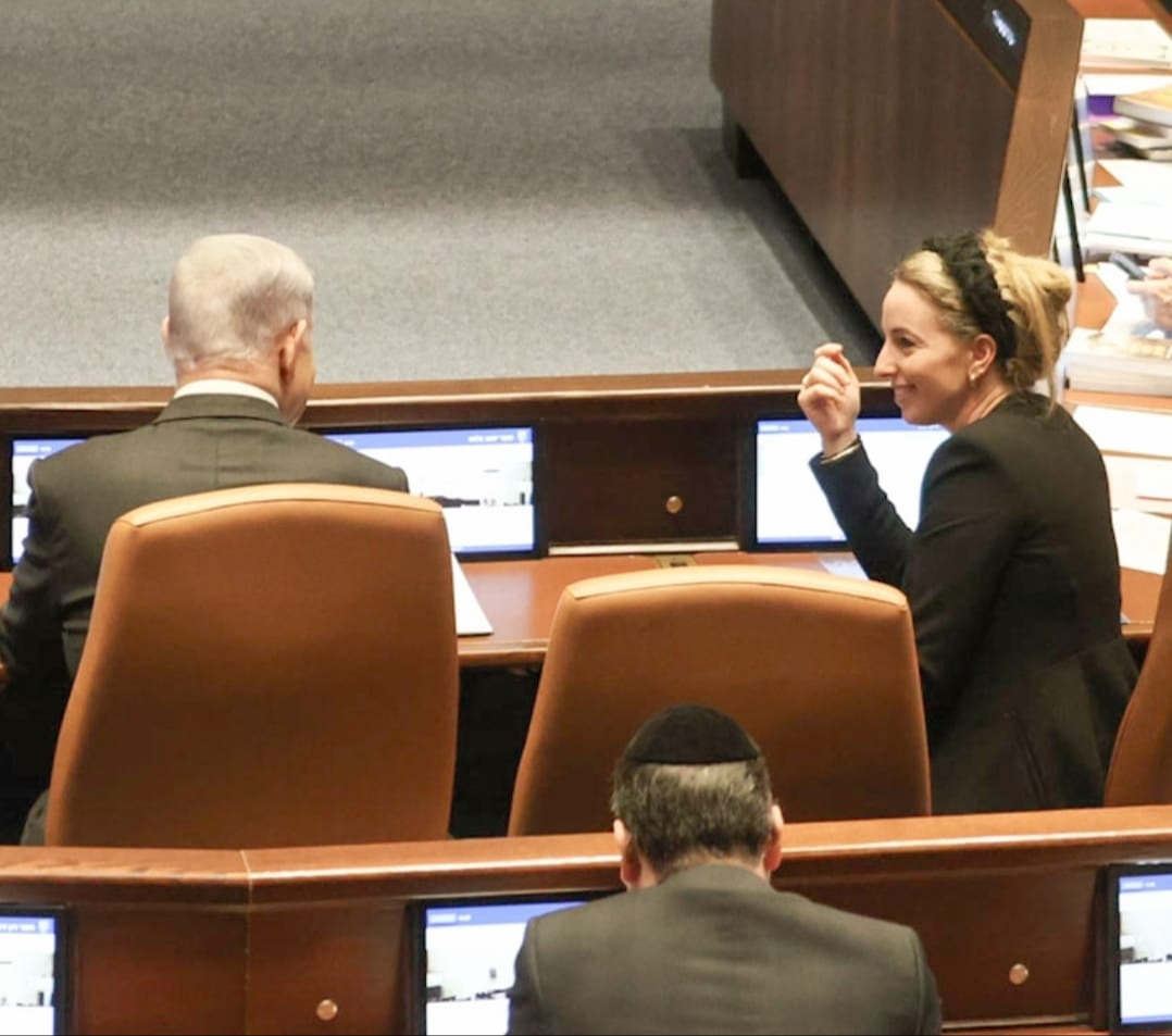 עידית סילמן, אחרי השינוי