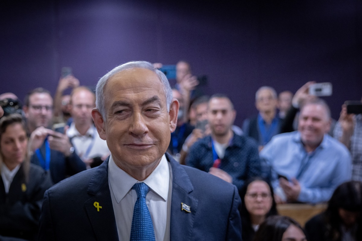 עכשיו כן