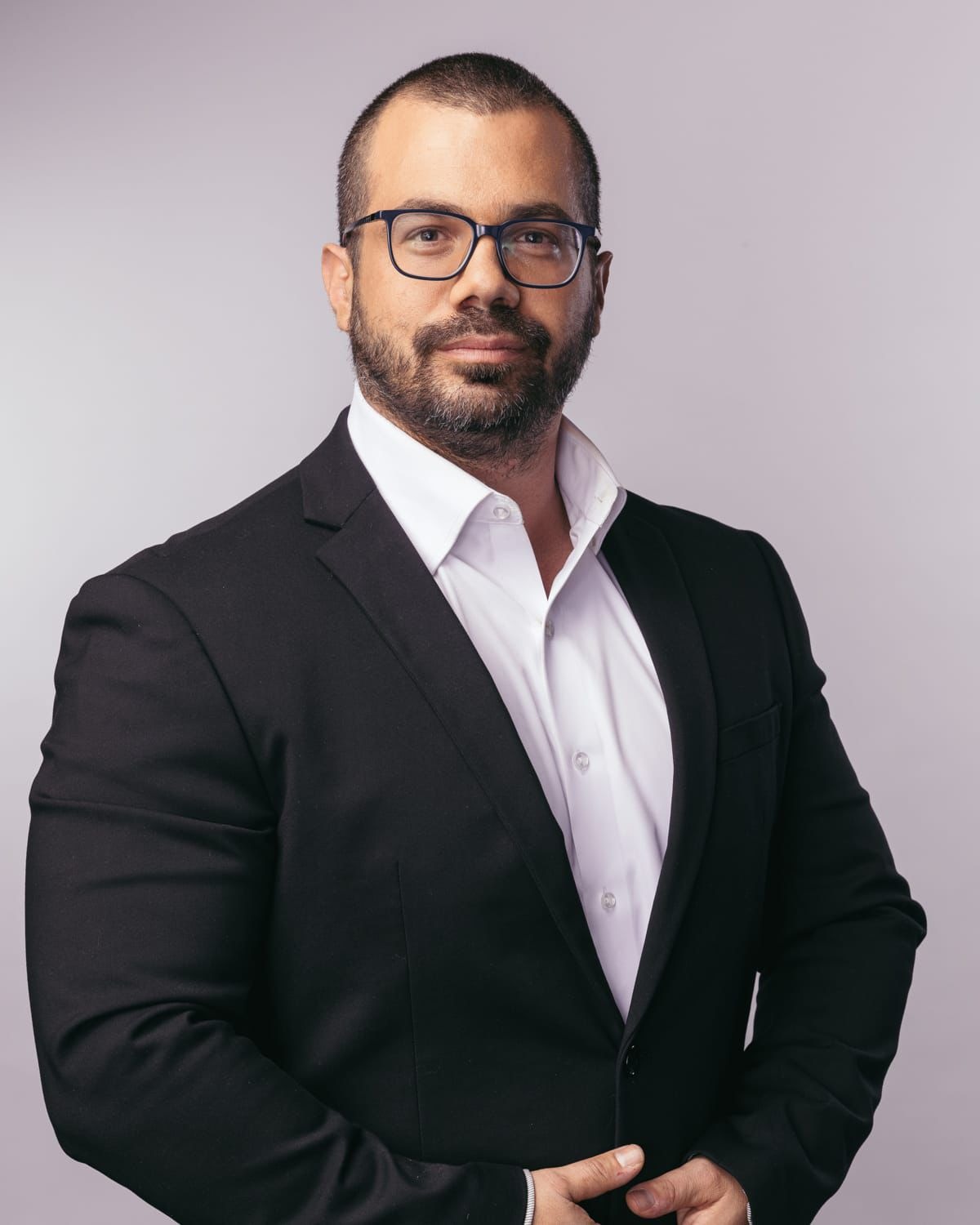 עמיחי שטיין