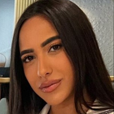 עמית בוסקילה ז"ל