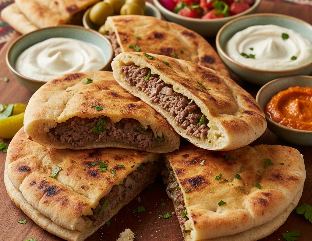 עראייס