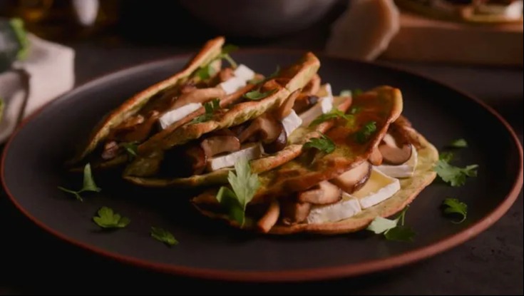 קרפ קישוא