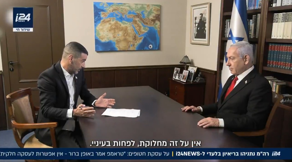 שרון גל בסשן מחמאות